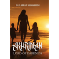 Akhriman - Lord of Darkness
