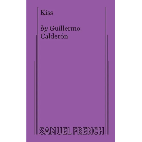 Kiss