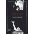 Odyssey