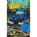 High Country Caper