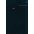 Silver: Poems