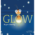 Glow