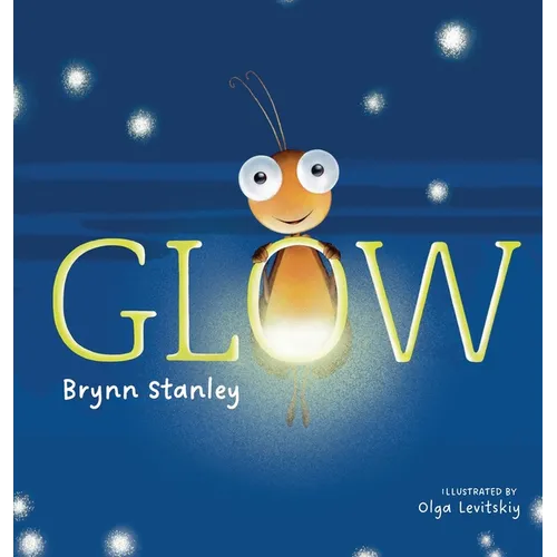 Glow