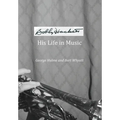 Bobby Hackett: His Life In Music