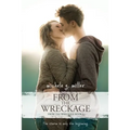 From The Wreckage