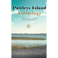 Pawleys Island Anthology