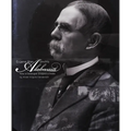 Eugene Allen Smith's Alabama: How a Geologist Shaped a State