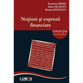 Notiuni Si Expresii Financiare