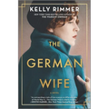 The German Wife