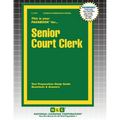 Senior Court Clerk
