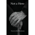 Not a Hero