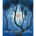 The Art of C. G. Jung