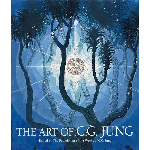 The Art of C. G. Jung