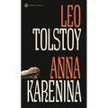 Anna Karenina