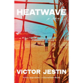 Heatwave