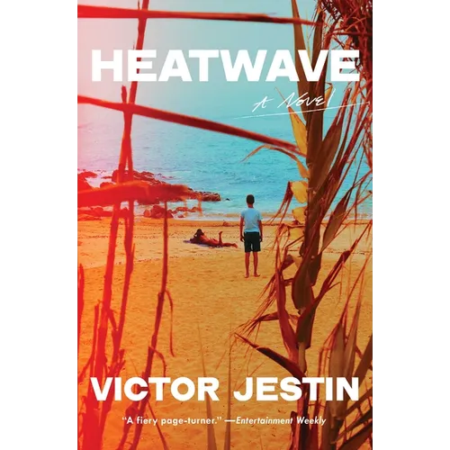 Heatwave