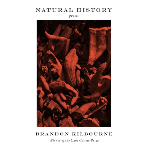 Natural History: Poems