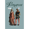 Romances: Poems