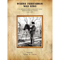Where Persimmon Was King
