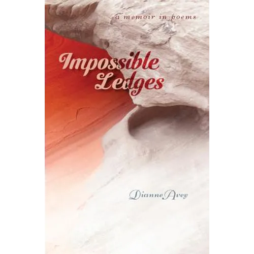 Impossible Ledges