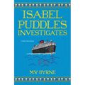 Isabel Puddles Investigates