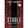Stable: Someone is Taking Them...