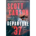 Departure 37