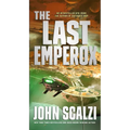 The Last Emperox