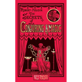 The Secrets of Conjuring and Magic: Or How to Become a Wizard (Hey Presto Magic Book)