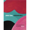 Unnameable