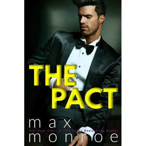 The Pact