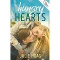 Hungry Hearts