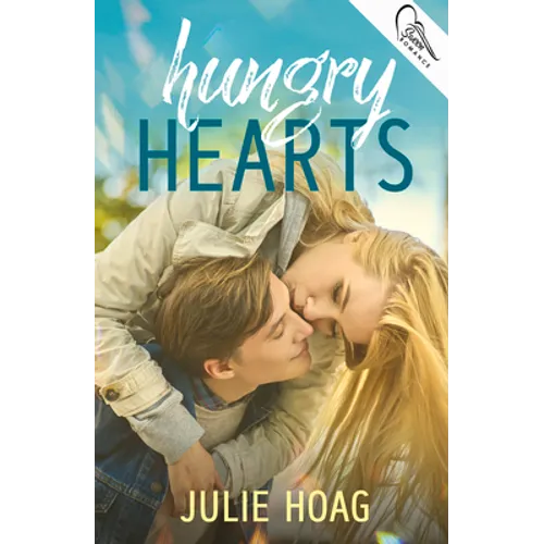 Hungry Hearts