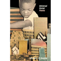 Universal Corner: Poems