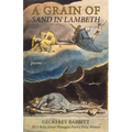 A Grain of Sand in Lambeth: Poems