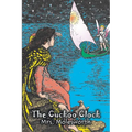 The Cuckoo Clock by Mrs. Molesworth, Fiction, Historical