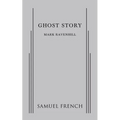 Ghost Story