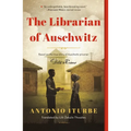 The Librarian of Auschwitz (Special Edition)