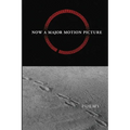 Now A Major Motion Picture: Poetry in Dialogue with the Book of Changes