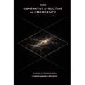 The Generative Structure of Emergence