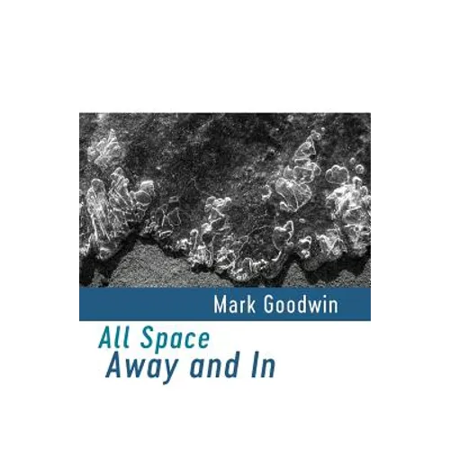 All Space Away and In