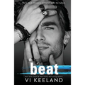 Beat