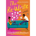 The Re-Write