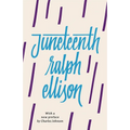 Juneteenth (Revised)