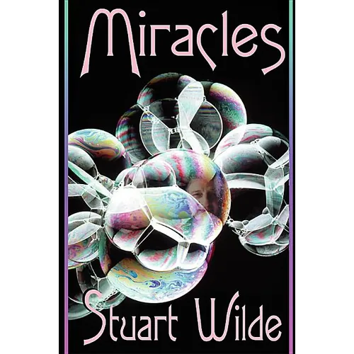 Miracles
