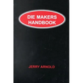Die Makers Handbook
