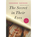 The Secret in Their Eyes