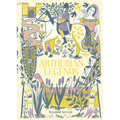 Arthurian Legends