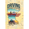 Driving While Black: A Memoir of Profiling