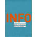 Information: The New Language of Science